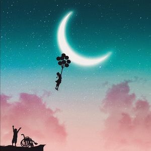 Meet your Posher, Kia